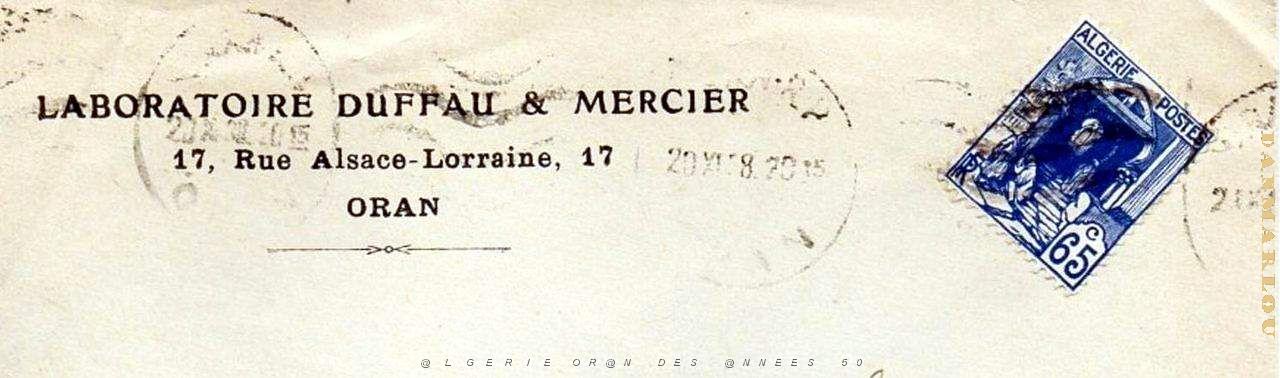 Oran enveloppes pub 1274.jpg